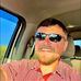 Brent Thornton - Facebook