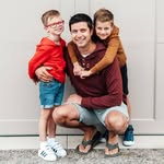 Brent Thornton - @brentthornton - Instagram