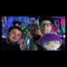 Brent Thornton - Facebook