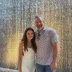 Brent Thornton - @brent_thornton - Instagram
