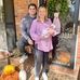 Brent Thornton - Facebook