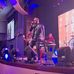 Brent Thornton - Facebook