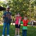 Brent Thornton - Facebook
