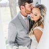 Brent Thornton - @brent.thornton - TikTok