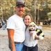 Brent Thornton - Facebook