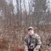 Brent Thornton - Facebook