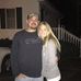Brent Thornton - Facebook