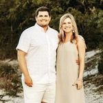 Brent Thornton - @brentthornton901 - Instagram