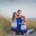 Brent Thornton - Facebook