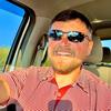 Brent Thornton - @brentthornton1 - TikTok