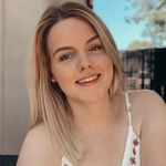 Brent - @brent_____todd.o9 - Instagram
