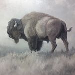 Brent R. Todd - @brentr.todd - Instagram