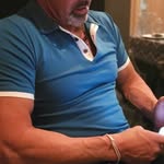 Brent Todd - @bgtodd1968 - Instagram