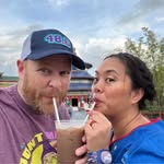 Brent Todd - @thebwit - Instagram