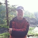 Brent Todd - @brent.todd1 - Instagram