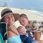 Brent Todd - @btodd255 - Instagram