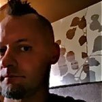 Brent Todd - @bratmar - Instagram
