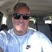 Brent Todd - Facebook