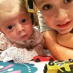 Brent Todd - @brenttodd10 - Instagram