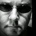 Brent Todd - Facebook