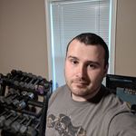 Brent Todd - @brenttodd9 - Instagram
