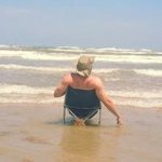 Brent Todd - @bmtatx - Instagram