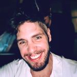 Brent Todd - @brenttodd30 - Instagram