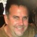 Brent Todd - Facebook