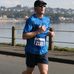 Brent Todd - Facebook
