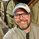 Brent Todd - @bltodd22 - Instagram