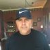 Brent Todd - Facebook