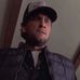 Brent Todd - Facebook