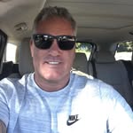 Brent Todd - @brent_toddy - Instagram