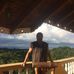 Brent Todd - Facebook
