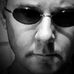 Brent Todd - Facebook