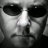 Brent Todd - @brenttodd6666 - TikTok
