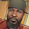 Brent Todd - @choccolatt3 - TikTok