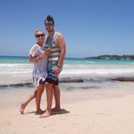 Brent Todd - @btswells - Instagram