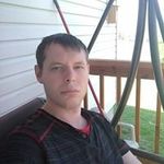 brent todd - @todd_brent - Instagram