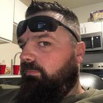 Brent Todd - @brent.todd.5 - Instagram