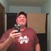 Brent Todd - Facebook