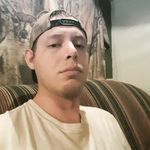 Brent Todd - @brenttodd347 - Instagram