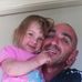 Brent Todd - Facebook