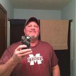 Brent Todd - @brent.todd.161 - Instagram