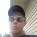 Brent Todd - Facebook