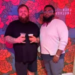 Brent Todd Bays - @brent_bays - Instagram