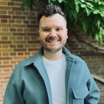 Brent Todd Bejsovec - @bejsb001 - Instagram