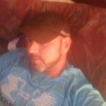 Brent Todd Castle - @brentlycastle - Instagram