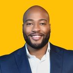 Brentom Todd - @brentomtodd - Instagram