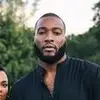 brentomtodd - @brentomtodd - TikTok